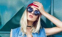 喜欢挑战权威，不习惯服从的生肖