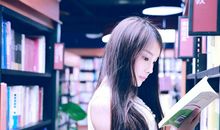 O血型君为何频繁换工作