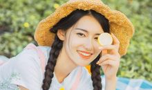 路人缘最好的四大生肖，就是他们！