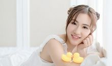 生活中，哪些生肖女非常容易被拐骗