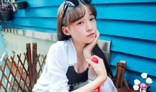 AB血型君为何频繁换工作