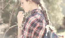 哪些生肖感情中走肾不走心