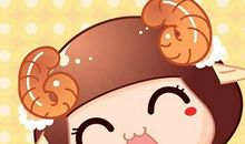 属羊人出生时辰的命运