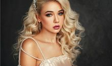 属猴人的婚姻态度