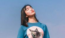 工作不顺，懂得止步好好审视自己的生肖