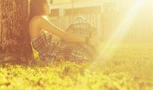 男生最不愿意和哪些生肖女谈恋爱