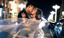 你捕获好男人的几率在12星女中排第几