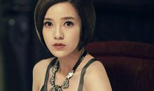 各血型逛街时遇到前任？