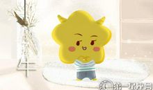 属牛女生会把将来托付给什么样的人