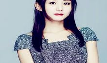 测试你的旺夫指数