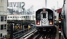 测你是不是一个适合出去打拼的人