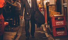 事业测试：你缓解压力的能力如何？