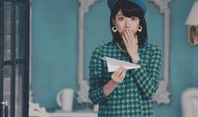 婚姻不顺、情路坎坷的3大生肖女！