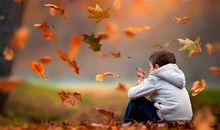 并不内向，只是不想逢人就开朗的星座