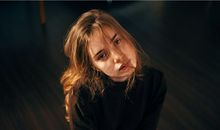 属猴人生肖配对宜忌