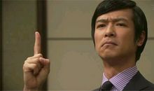 自不量力，偏爱逞强的生肖