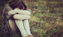 表面很坚强内心很脆弱的生肖