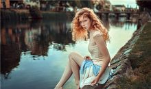 属猴的住什么方位容易心想事成