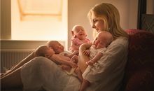 属猴宝宝什么时候出生最好