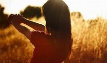 就算爱错人也要一错到底的星座