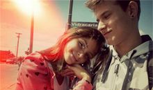 冷静恋爱，能把恋爱谈得漂亮的星座