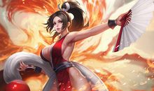 王者荣耀最令哪些生肖妹子痴迷