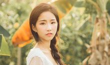 八卦小能手，特喜欢窥探别人隐私的星座