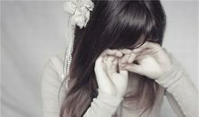 说话最没眼色的星座，哪个在你意料之中？