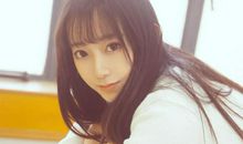 塔罗测试：为了追你，男生们需要具备什么样的条件？