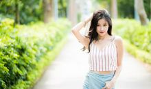 必收实用攻略：如何跟12星座婆婆过招？