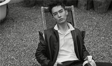 谈恋爱，12星座一般先走心or先走肾？