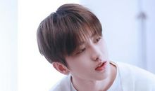 12星座男的早婚可能性多大？