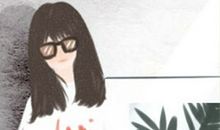 属猴舍弃什么可海阔天空？