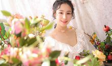 桃花灼灼盛开，迎来美好爱情的星座