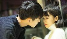 痴男怨女，为爱付出一辈子的星座