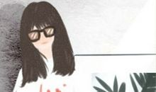 属兔舍弃什么可海阔天空？