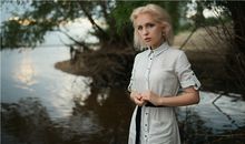 2019年属猴提升财运的方法