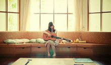 你是对艺术最有追求的四大星座吗