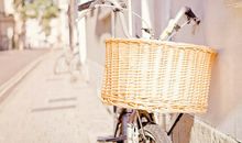 12星座谦虚指数大揭秘