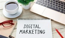 职场危机，能独善其身的星座