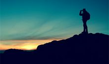 属猴男2019年健康运怎么样