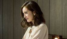 最易娶到好妻子的生肖男