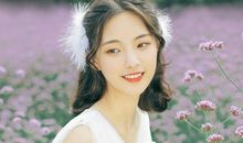 表面没心没肺，但内心是很精明类型的星座