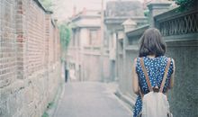 傻人有傻福的四大生肖