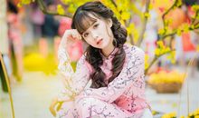 分手后，吐槽前任特别痛快的星座