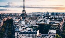 循规蹈矩，做事情永远一成不变的星座