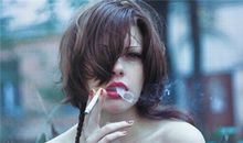 12星座女屌丝排行榜