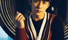 12星男如何回复丑女的情书