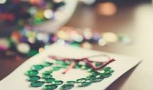 自己决定要走的路，活得自由自在的星座