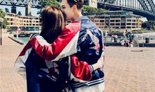 12星座之恋爱高手榜